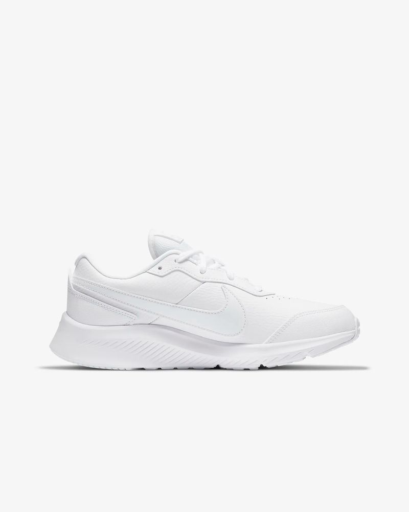 NIKE+VARSITY+LEATHER+-GS- -2-_11zon.jpg