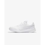 NIKE+VARSITY+LEATHER+-GS-_11zon.jpg