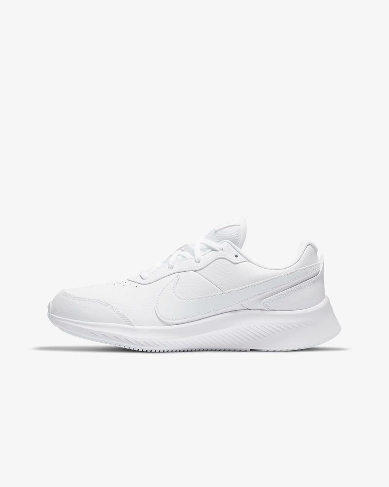 NIKE+VARSITY+LEATHER+-GS-_11zon.jpg