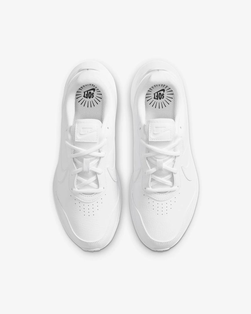 NIKE+VARSITY+LEATHER+-GS- -3-_11zon.jpg