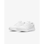 NIKE+VARSITY+LEATHER+-GS- -4-_11zon.jpg