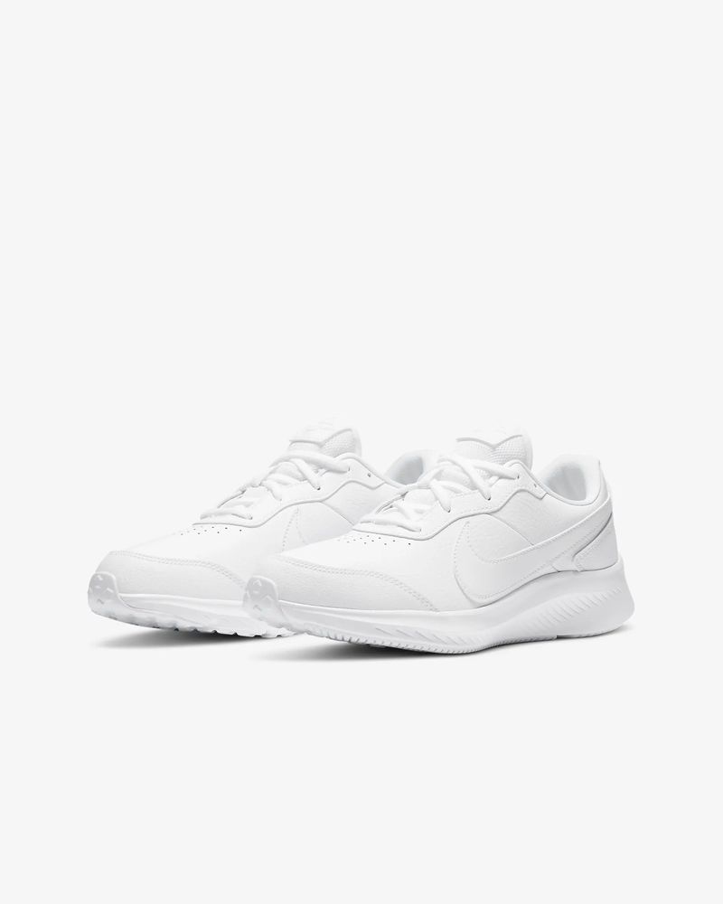 NIKE+VARSITY+LEATHER+-GS- -4-_11zon.jpg