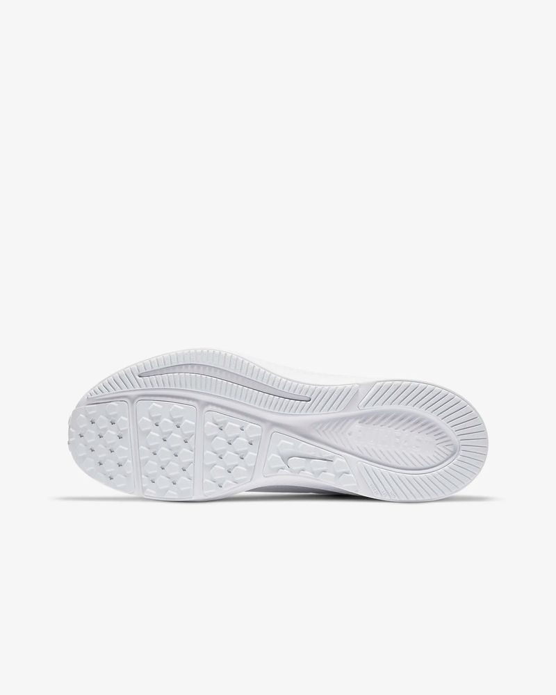 NIKE+VARSITY+LEATHER+-GS- -1-_11zon.jpg