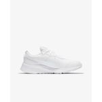 NIKE+VARSITY+LEATHER+-GS- -2-_11zon.jpg
