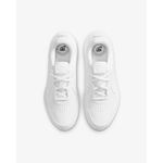 NIKE+VARSITY+LEATHER+-GS- -3-_11zon.jpg