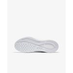 NIKE+VARSITY+LEATHER+-GS- -1-_11zon.jpg