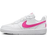 nike-court-borough-low-recraft-shoes-kids-white-laser-fuchsia-dv5456-113-7-1694415.jpg