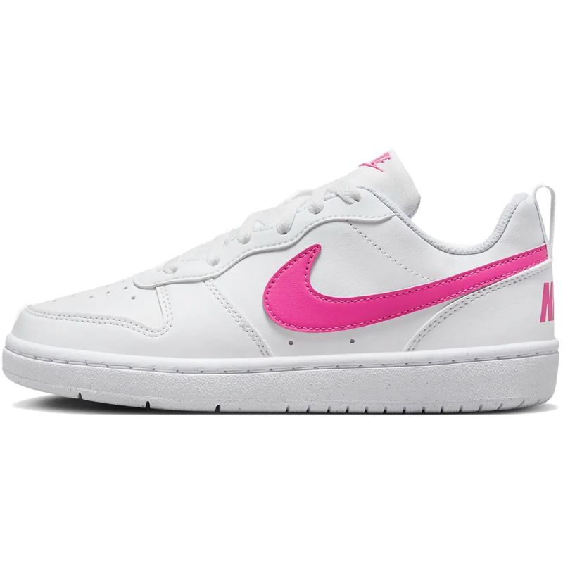 nike-court-borough-low-recraft-shoes-kids-white-laser-fuchsia-dv5456-113-7-1694415.jpg