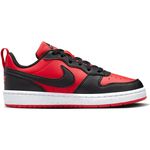 nike-court-borough-low-recraft-gs-kids-shoes-dv5456-600-8-1534626.jpg