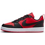 nike-court-borough-low-recraft-gs-kids-shoes-dv5456-600-1-1534633.jpg