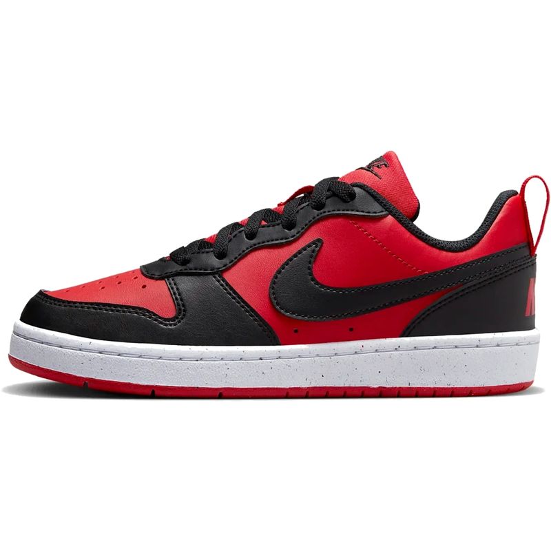 nike-court-borough-low-recraft-gs-kids-shoes-dv5456-600-1-1534633.jpg