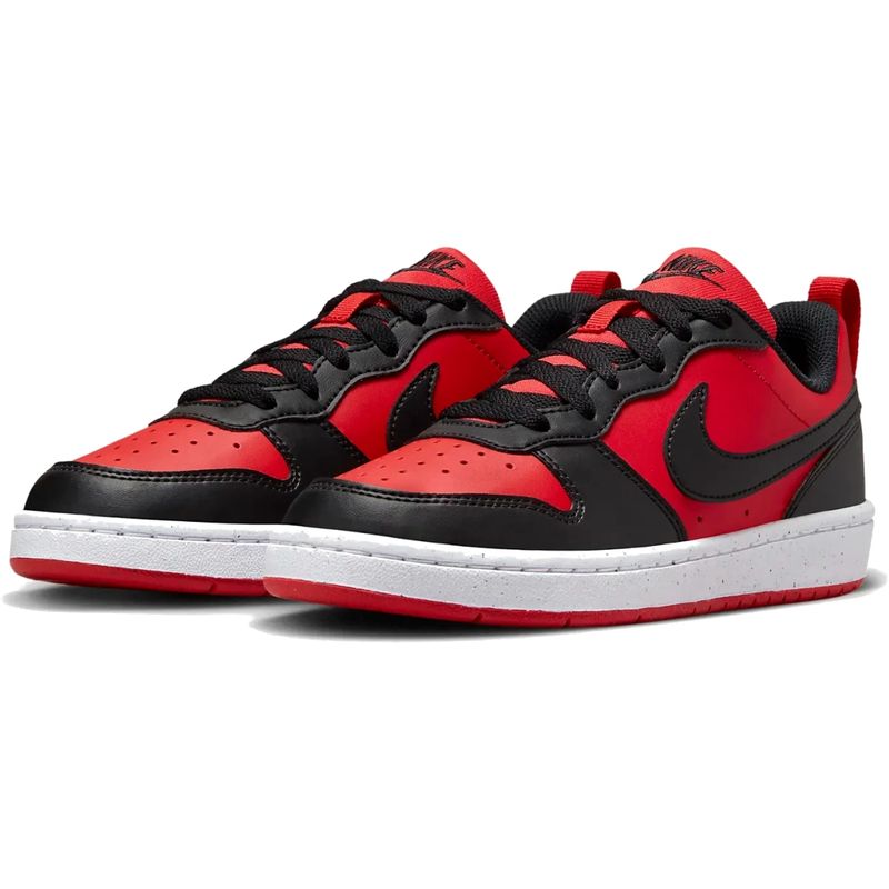 nike-court-borough-low-recraft-gs-kids-shoes-dv5456-600-3-1534631.jpg
