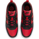 nike-court-borough-low-recraft-gs-kids-shoes-dv5456-600-4-1534630.jpg