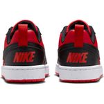 nike-court-borough-low-recraft-gs-kids-shoes-dv5456-600-2-1534632.jpg