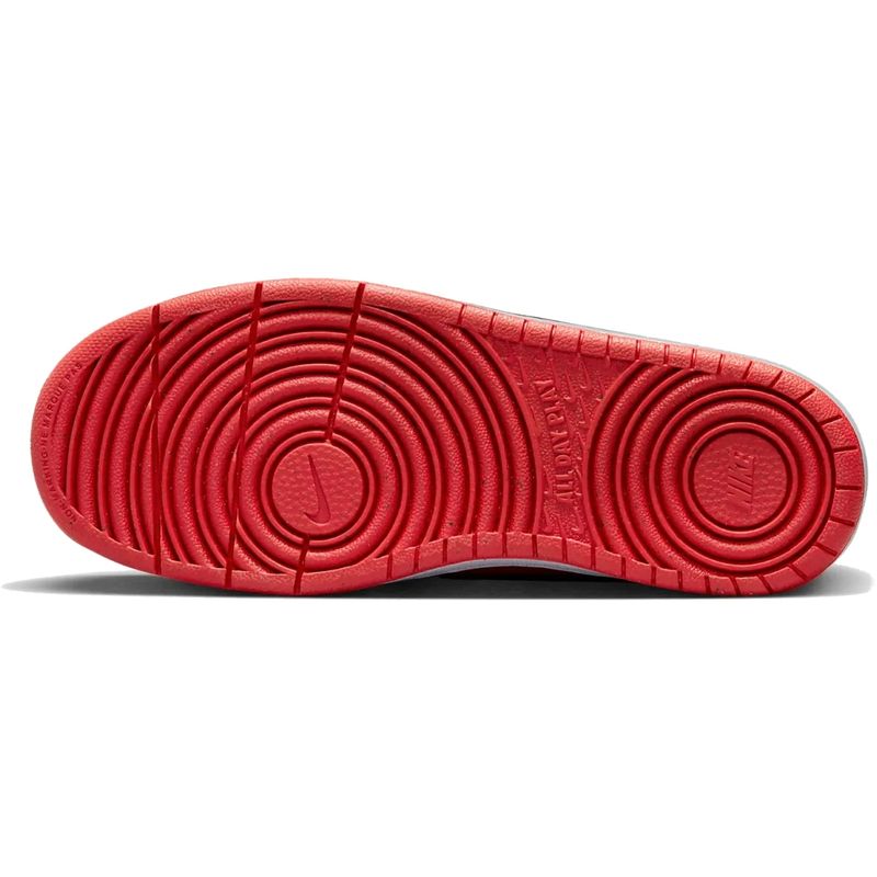 nike-court-borough-low-recraft-gs-kids-shoes-dv5456-600-5-1534629.jpg