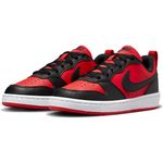 nike-court-borough-low-recraft-gs-kids-shoes-dv5456-600-3-1534631.jpg