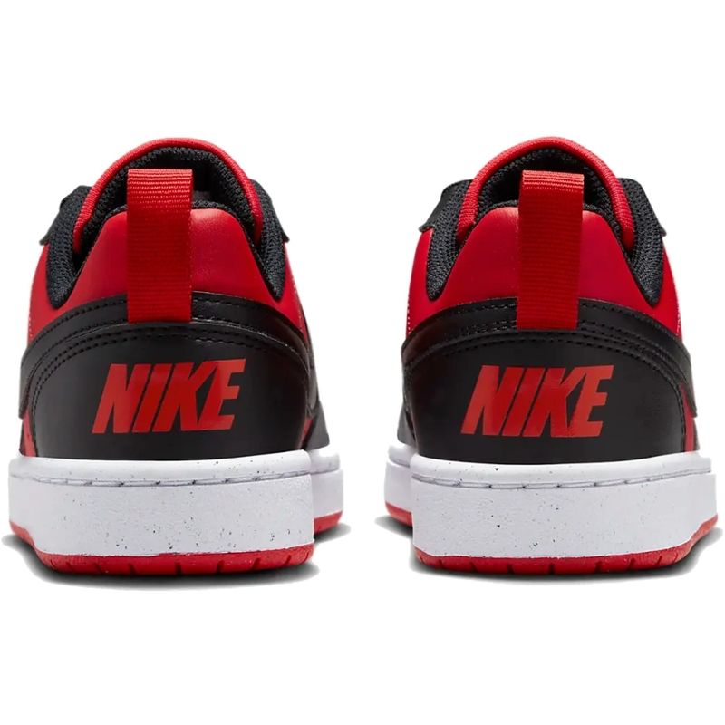 nike-court-borough-low-recraft-gs-kids-shoes-dv5456-600-2-1534632.jpg