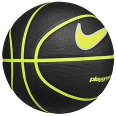 BALONES NIKE EVERYDAY PLAYGROUND HOMBRE NEGRO N100449804406
