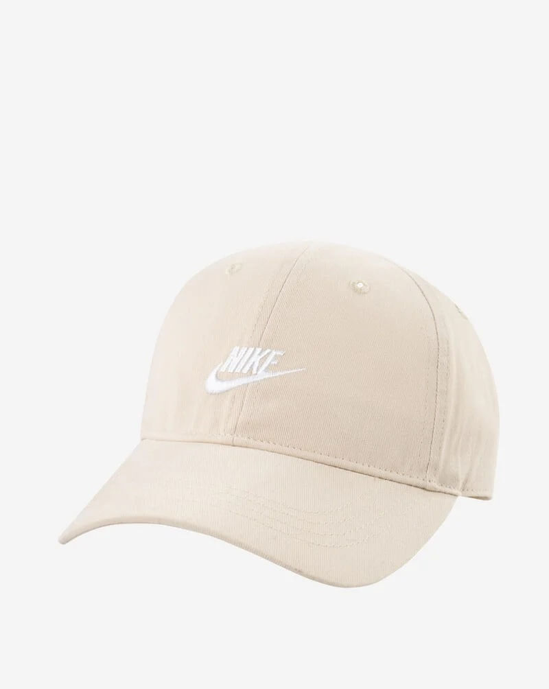 nike_8a2902-x5c_01_11zon.jpg