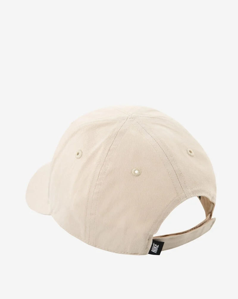 nike_8a2902-x5c_03_11zon.jpg