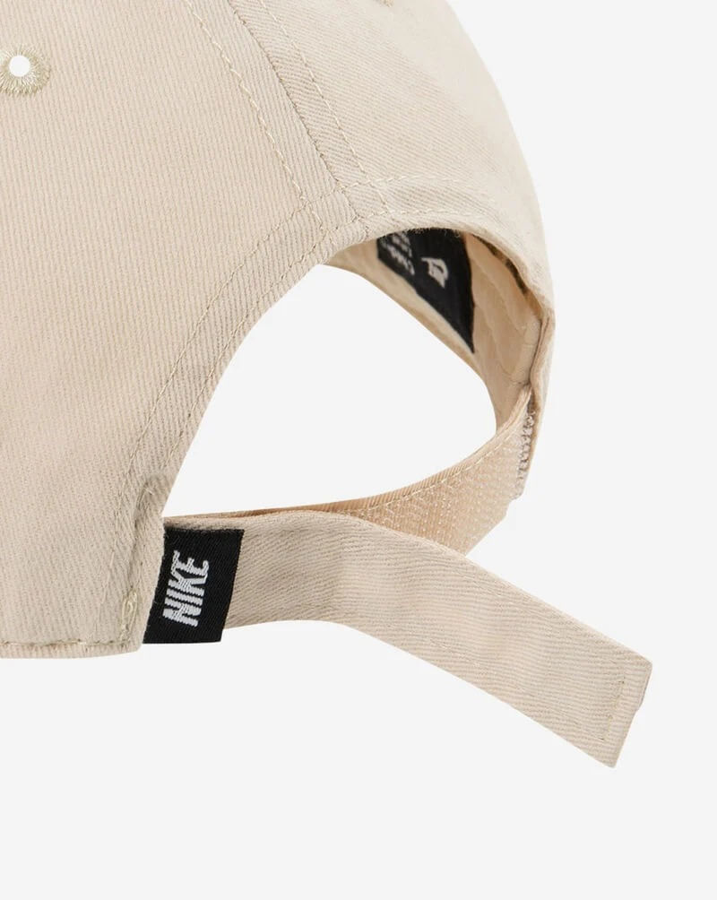 nike_8a2902-x5c_04_11zon.jpg