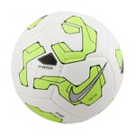 FZ2636-102-PHSFZ001-800x800.jpg