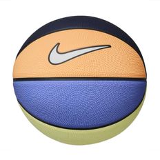 BALONES NIKE SKILLS HOMBRE NEGRO N000128543703 ¡SUMMER SALE!