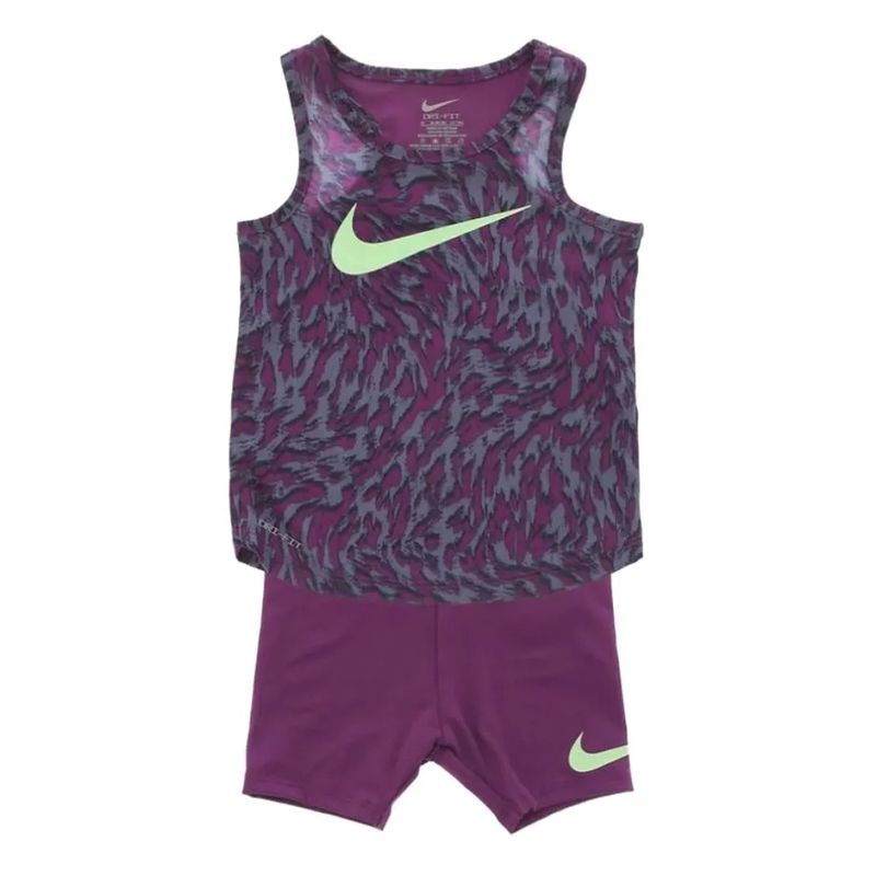 paidiko-set-poluchromo-nike-dri-fit-veneer-191454-940x940_11zon.jpg
