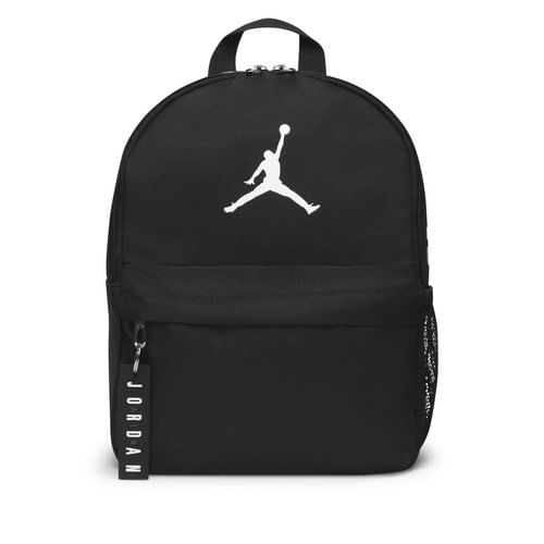 air-jordan-mini-backpack-10l-black-7a0654-023_1.jpg