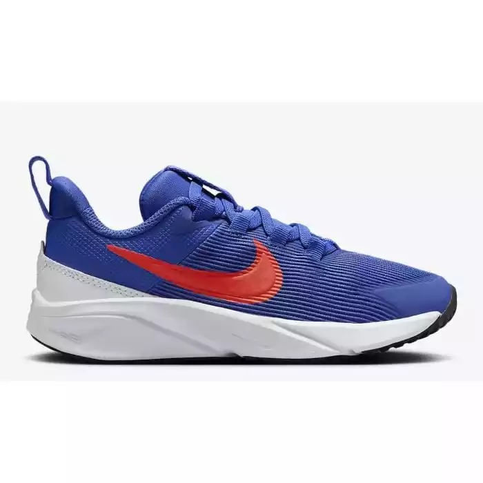 centralsport.online-DX7614-402-zapatillas-baratas-correr-nike-ch-star-runner-4-ps-nino-azules-1_11zon.jpg