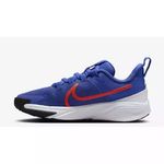 centralsport.online-DX7614-402-deportivas-baratas-correr-nike-ch-star-runner-4-ps-nino-azules-2_11zon.jpg