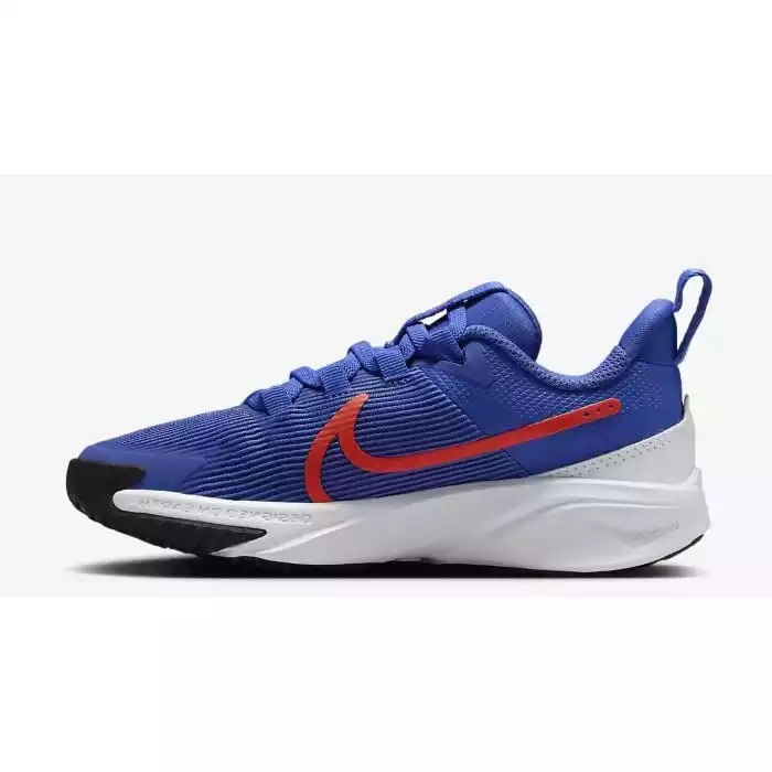 centralsport.online-DX7614-402-deportivas-baratas-correr-nike-ch-star-runner-4-ps-nino-azules-2_11zon.jpg