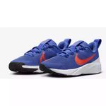 centralsport.online-DX7614-402-deportivas-economicas-correr-nike-ch-star-runner-4-ps-nino-azules-4_11zon.jpg