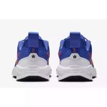 centralsport.online-DX7614-402-bambas-economicas-correr-nike-ch-star-runner-4-ps-nino-azules-5_11zon.jpg