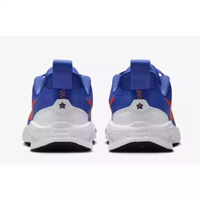 centralsport.online-DX7614-402-bambas-economicas-correr-nike-ch-star-runner-4-ps-nino-azules-5_11zon.jpg