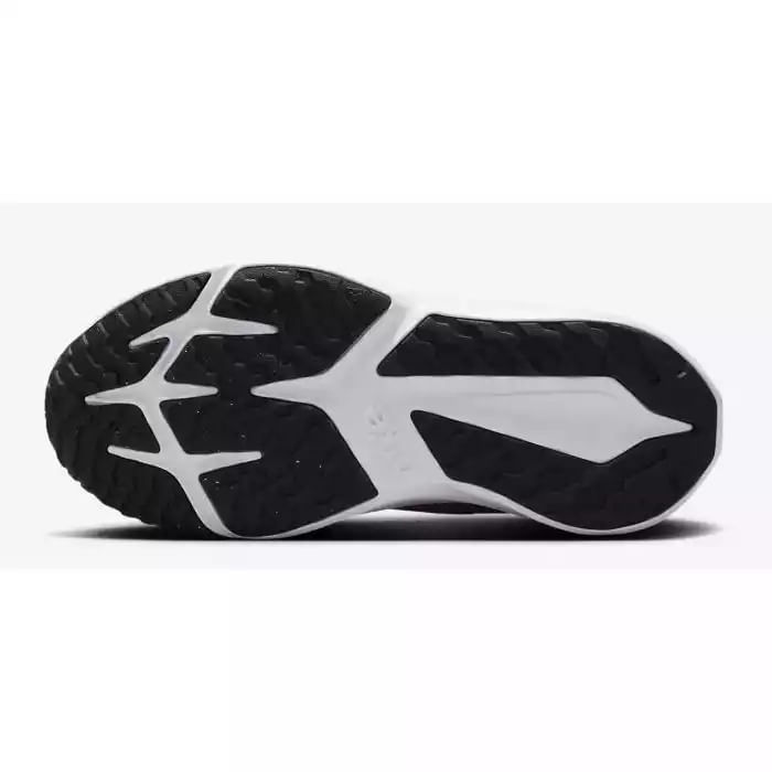centralsport.online-DX7614-402-tenis-economicos-correr-nike-ch-star-runner-4-ps-nino-azules-6_11zon.jpg