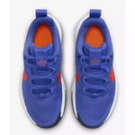 centralsport.online-DX7614-402-zapatillas-economicas-correr-nike-ch-star-runner-4-ps-nino-azules-3_11zon.jpg