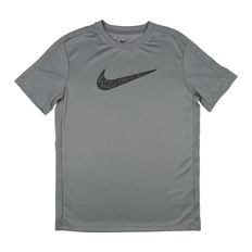 T-SHIRT PUMA FERRARI NIÑO BLANCO FZ5035-084