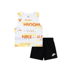 PE24---nike---86M044-023.jpg