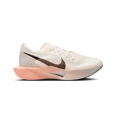 TENIS NIKE ZOOMX VAPORFLY NEXT 3 MUJER BEIGE DV4130-103