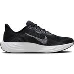 nike-pegasus-plus-running-shoes-men-black-pure-platinum-anthracite-fq7262-002-9-1722863.jpg