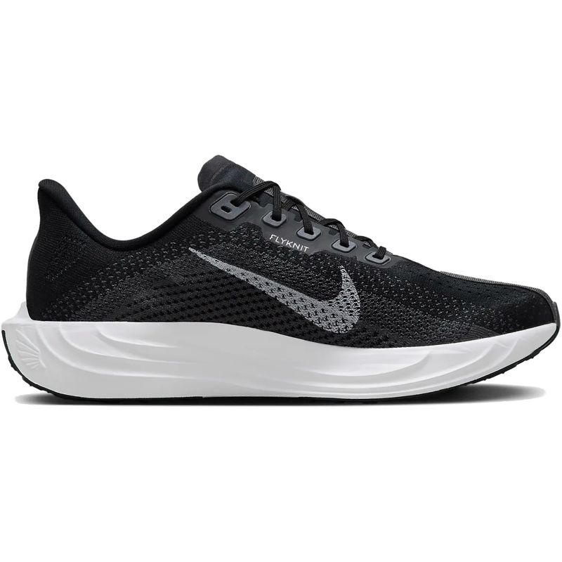 nike-pegasus-plus-running-shoes-men-black-pure-platinum-anthracite-fq7262-002-9-1722863.jpg