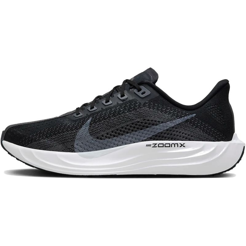 nike-pegasus-plus-running-shoes-men-black-pure-platinum-anthracite-fq7262-002-7-1722865.jpg