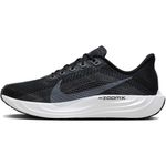nike-pegasus-plus-running-shoes-men-black-pure-platinum-anthracite-fq7262-002-7-1722865.jpg