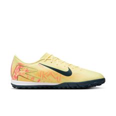 BOTINES DE FUTBOL NIKE AIR ZOOM MERCURIAL VAPOR 16 HOMBRE NARANJA FQ8384-800