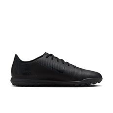 BOTINES DE FUTBOL NIKE MERCURIAL VAPOR 16 HOMBRE NEGRO FQ8446-002
