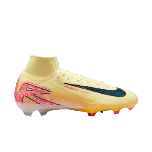 AURORA_FQ8692-800_PHSRH000-2000_clipped_rev_1_11zon-removebg-preview.png