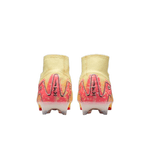 AURORA_FQ8692-800_PHCBH000-2000_clipped_rev_1_11zon-removebg-preview.png