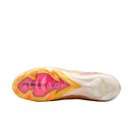 AURORA_FQ8692-800_PHSUH000-2000_clipped_rev_1_11zon-removebg-preview.png