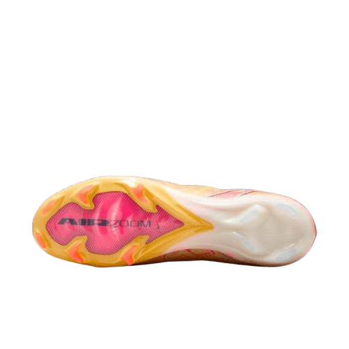 AURORA_FQ8692-800_PHSUH000-2000_clipped_rev_1_11zon-removebg-preview.png